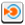 Bookmarken bei... BlinkList Bookmarken bei... BlinkList