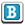 Bookmarken bei... Bloglines Bookmarken bei... Bloglines