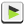 Bookmarken bei... Blogmarks Bookmarken bei... Blogmarks