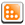 Bookmarken bei... Co.mments Bookmarken bei... Co.mments