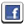 Bookmarken bei... Facebook Bookmarken bei... Facebook