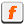 Bookmarken bei... FURL Bookmarken bei... FURL