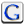 Bookmarken bei... Google Bookmarks Bookmarken bei... Google Bookmarks
