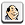 Bookmarken bei... Mister Wong Bookmarken bei... Mister Wong