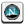 Bookmarken bei... Netscape Bookmarken bei... Netscape