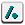 Bookmarken bei... Slashdot Bookmarken bei... Slashdot