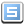 Bookmarken bei... Spurl Bookmarken bei... Spurl