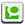 Bookmarken bei... Technorati Bookmarken bei... Technorati