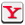 Bookmarken bei... Yahoo My Web Bookmarken bei... Yahoo My Web
