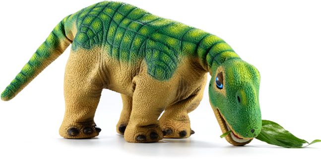 Pleo
